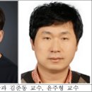 재미있는 그림책 놀이(2기) 이미지