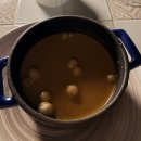 사진반 | [코쿤 몰디브 리조트] 몰디브 신행 5부/ 헬스장, 레스토랑 2곳 리뷰/ 최종 장,단점