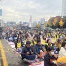 홈플러스 앞 2 이미지