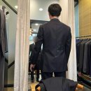C3005 | Ch.07 서울에서 지방 결혼 준비 - 남자 맞춤 예복 :: 투어 및 계약 (포튼가먼트 , 아르코발레노...