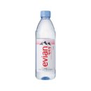 티 & 청 음료베리에이션 이미지
