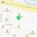 벧엘대리점 이미지