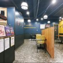 컴포즈커피 전남무안점 네이버블로그