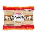 풍조어묵 이미지