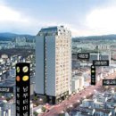 서초프라비다 이미지