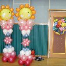 천보중학교 이미지