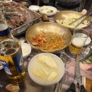 (주)달려라 한우