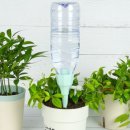 원예가드닝 이미지