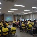 경천보건지소 이미지