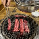 포항상회 | 포항 소고기 맛집 마초상회 내돈내산 후기