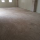 진양지업사 이미지