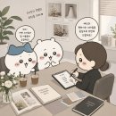 다유코퍼레이션 | 웨딩 업체 비교/ 비동행 웨딩추천•정리