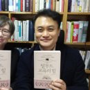 지금여기 이미지