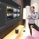 지니헬스케어 이미지