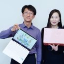 볼트PC 이미지