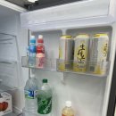 비비드하우스 풀빌라 이미지