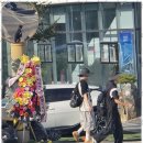 우리집펜션 이미지