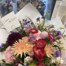 파크 블러썸 이미지