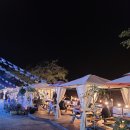 추월산 해피랜드 이미지