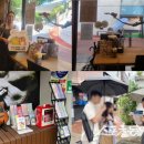 대구광역시중구보건소 이미지