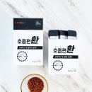 (주)성균바이오텍 이미지