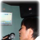 테크노노래방 이미지