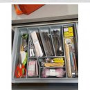 하서보건지소 이미지