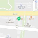 고을래제주흑돼지충남도청점