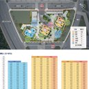 둔산경로당 이미지