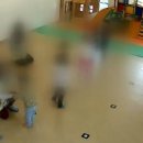 보니72