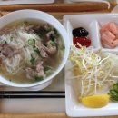 국수바라기 이미지