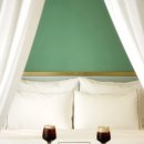 호텔 더 캐슬(신천) 이미지