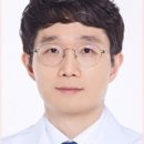 동두천-034 이미지
