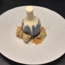 종가삼대화로집 | 광화문 파인다이닝 기념일 데이트하기 좋은 암소서울 디너 종가 내돈내산 솔직후기