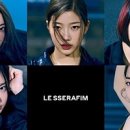 핑거뮤직 이미지