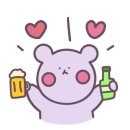 포차:공사판 이미지