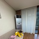 메이힐스리조트 | [정선] 가성비 좋은 가족여행 리조트 메이힐스 리조트 파인룸 후기