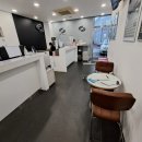 오산자동차공업사 이미지