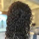 산곡 애견사랑 이미지