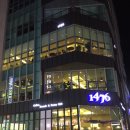 1476플레이스 이미지