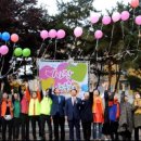 경기도 구리시 종합사회복지관 이미지