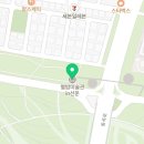 광산구-002 이미지