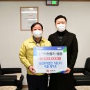 법인가온 이미지