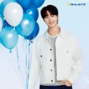 스타광고 - 충주시 연원로 27-5 | 스타광고