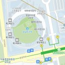 [후기] 두산베어스 유니폼 구매 후기 | 두산베어스 위팬샵 | 어센틱 레플리카 차이 | 위팬샵 마킹...