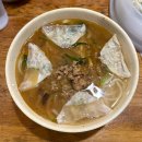 명동칼국수 | [명동교자]미쉐린 가이드 서울칼국수집/명동 칼국수·만두 내돈내산 후기