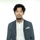 정근 카카오 검색결과