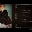 조용한열정 이미지