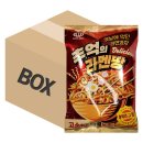 킹푸드