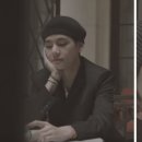 BRAND Song 이미지